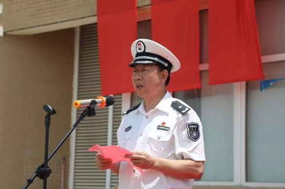 我省海域正式进入伏季休渔期